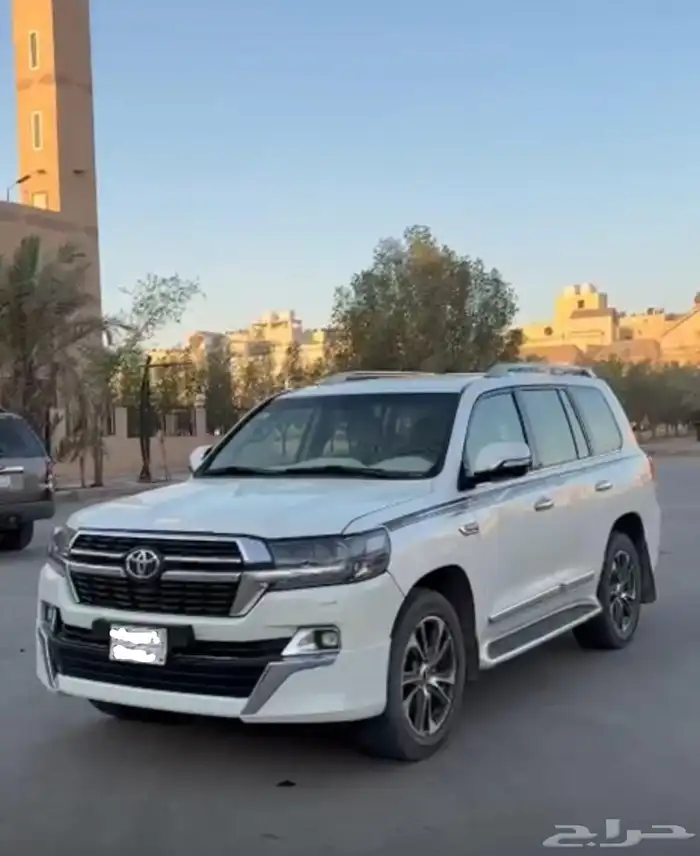 جي اكس ار 0