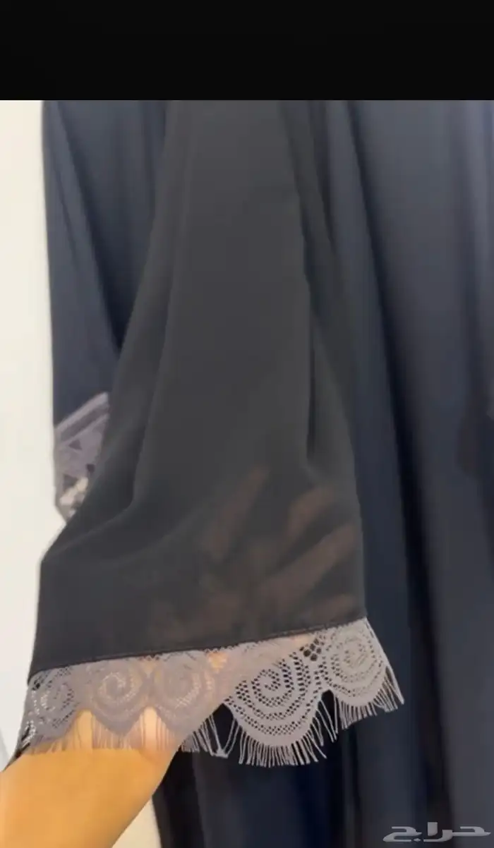 عبايه 1