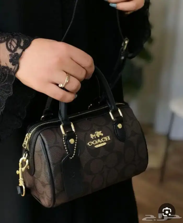 شنط واحذيه هاي كوالتي 37