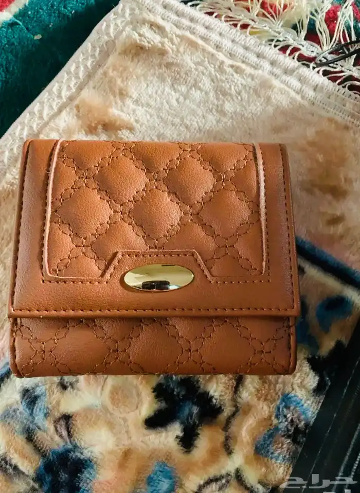 جلابيات فخمه للبيع واكسسووار 3
