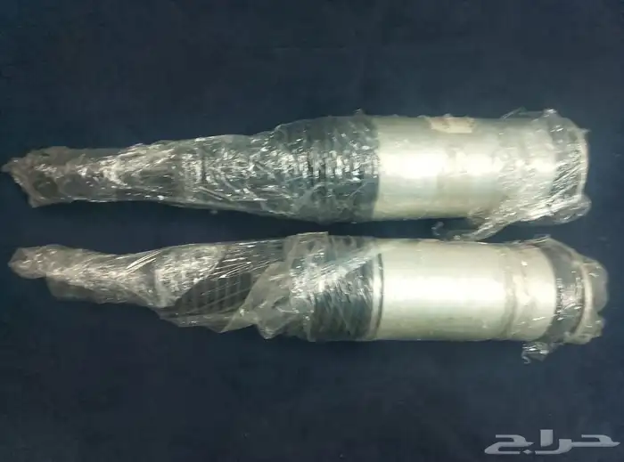 إصلاح مساعدات هيدروليك طرمبة هيدروليك ميكي ؤ كهرباء إصلاح مك 3