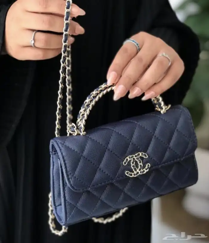 شنط واحذيه هاي كوالتي 32