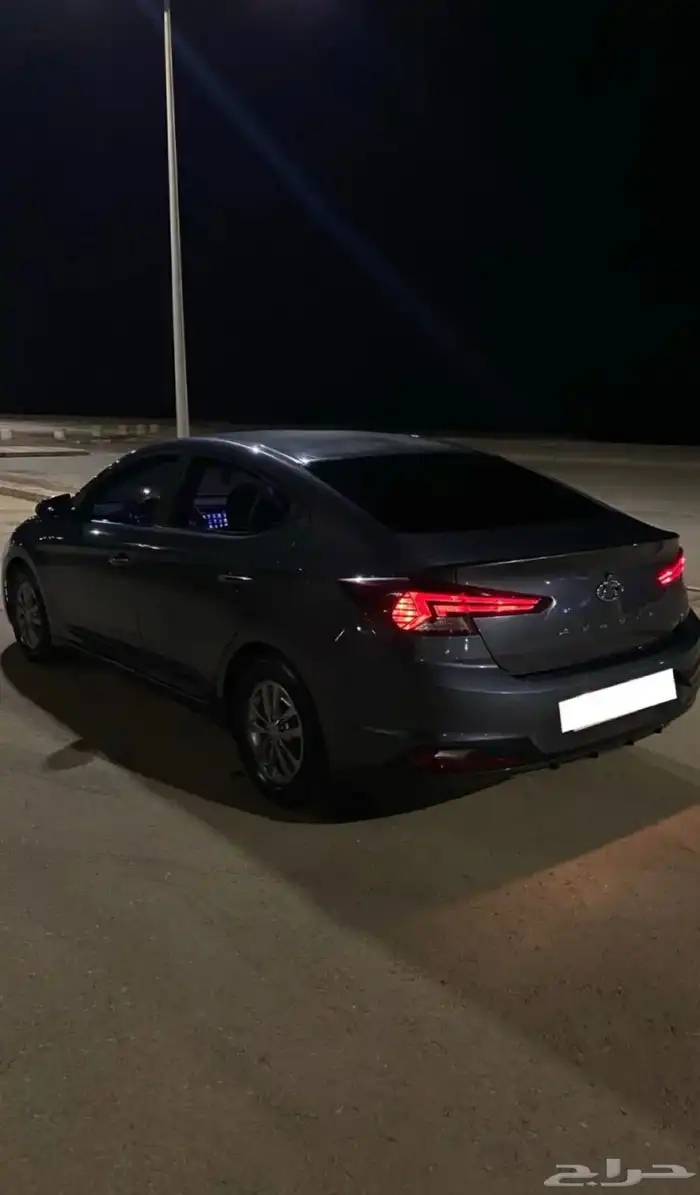 اعرض لكم هذا الموتراطيب مديل 2019 0