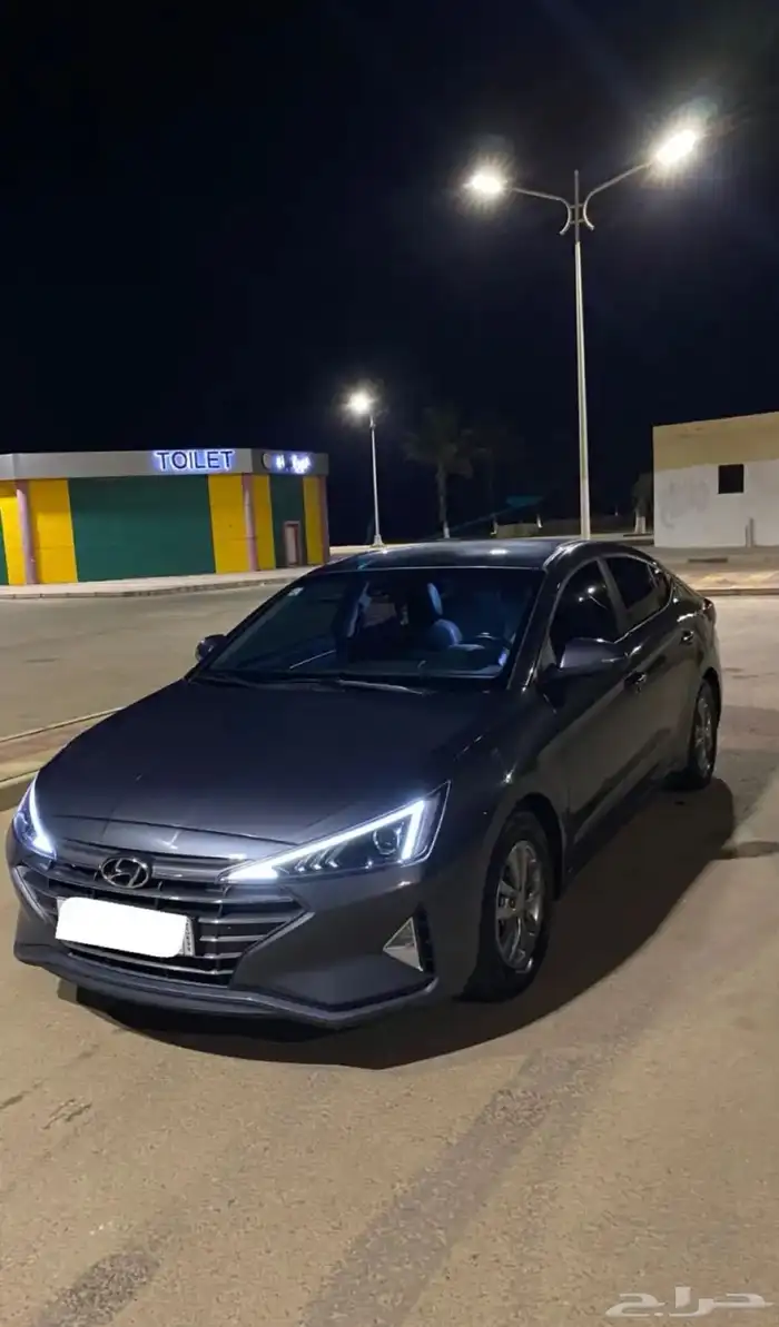 اعرض لكم هذا الموتراطيب مديل 2019 1