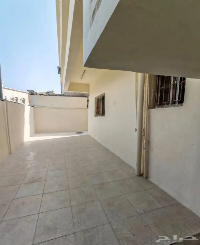 عماره للبيع الخبر الراكه الشماليه 1