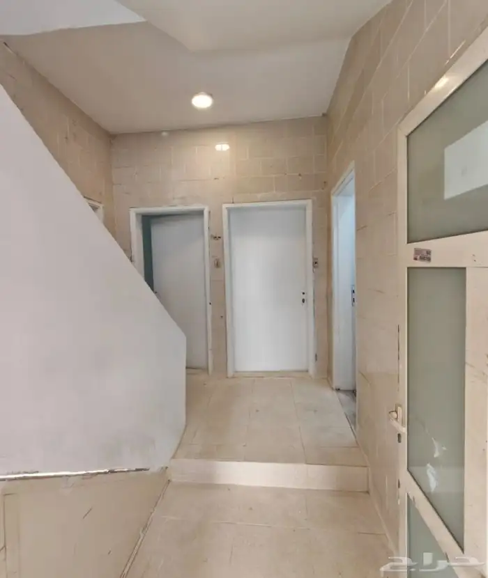 عماره للبيع الخبر الراكه الشماليه 2