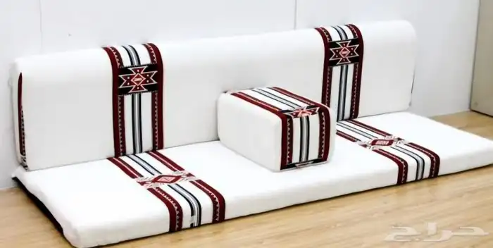 لتفصيل مجالس عربيه شعبيه  تراثيه نجدي  حجازي احدث المجالس 0