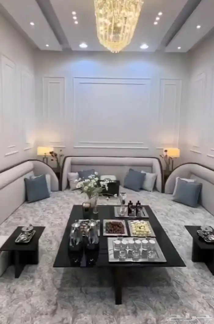 مكه تفصيل تنجيد ستارة واتساب وتصلات 0