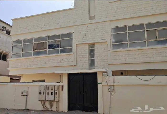 عماره للبيع الخبر الراكه الشماليه 0