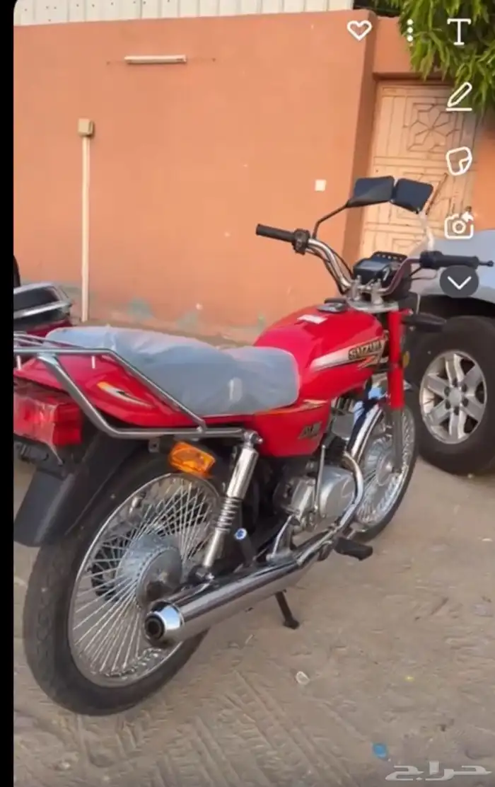 دباب اكس ميه الاصلي 0