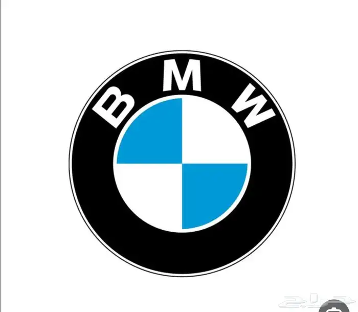 قطع غيار سيارات المانيه مارسديس BMW رانج روفر 1
