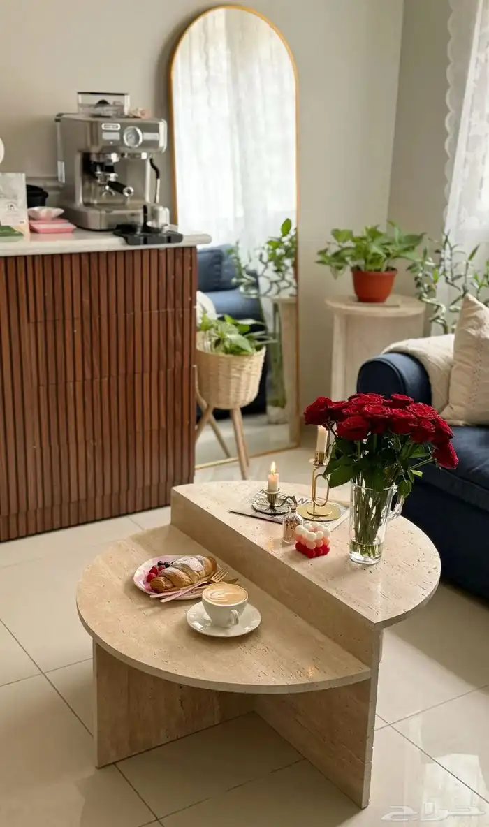 مغاسل مغاسل_رخام طاولة_رخام طاولة_خدمة  تصنيع_مغاسل  رخام 6