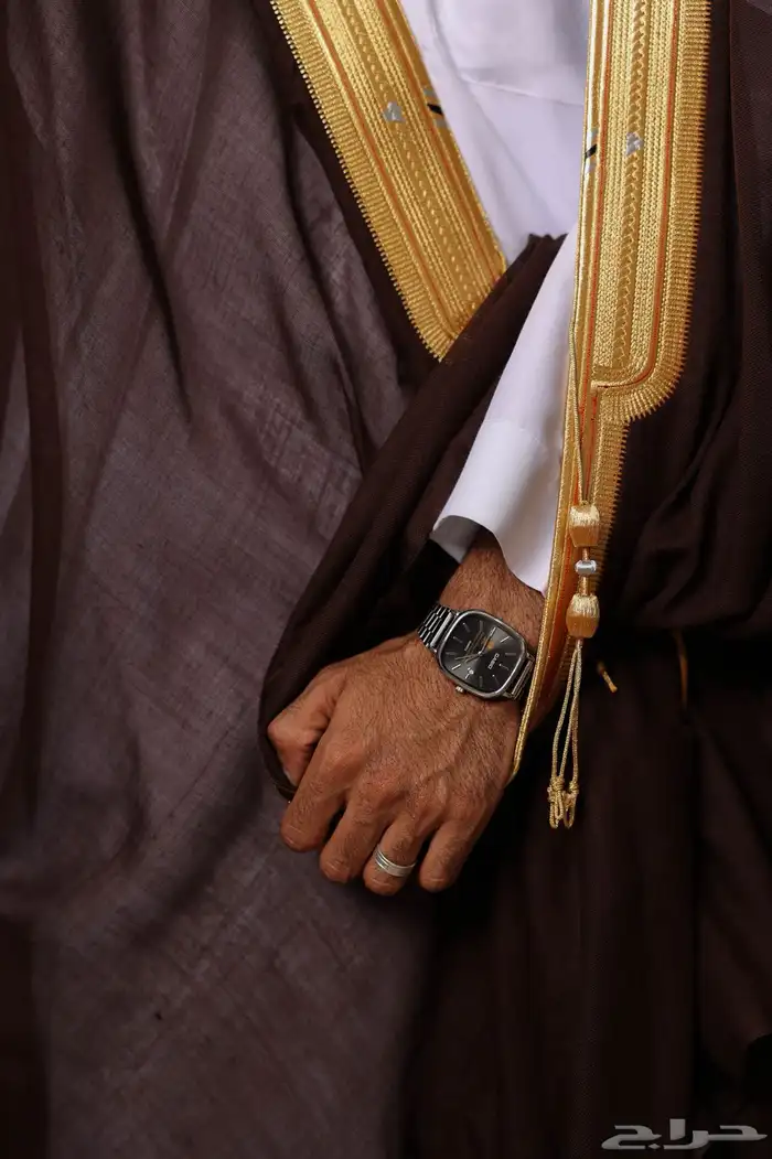 مصور فوتوغرافي . 7