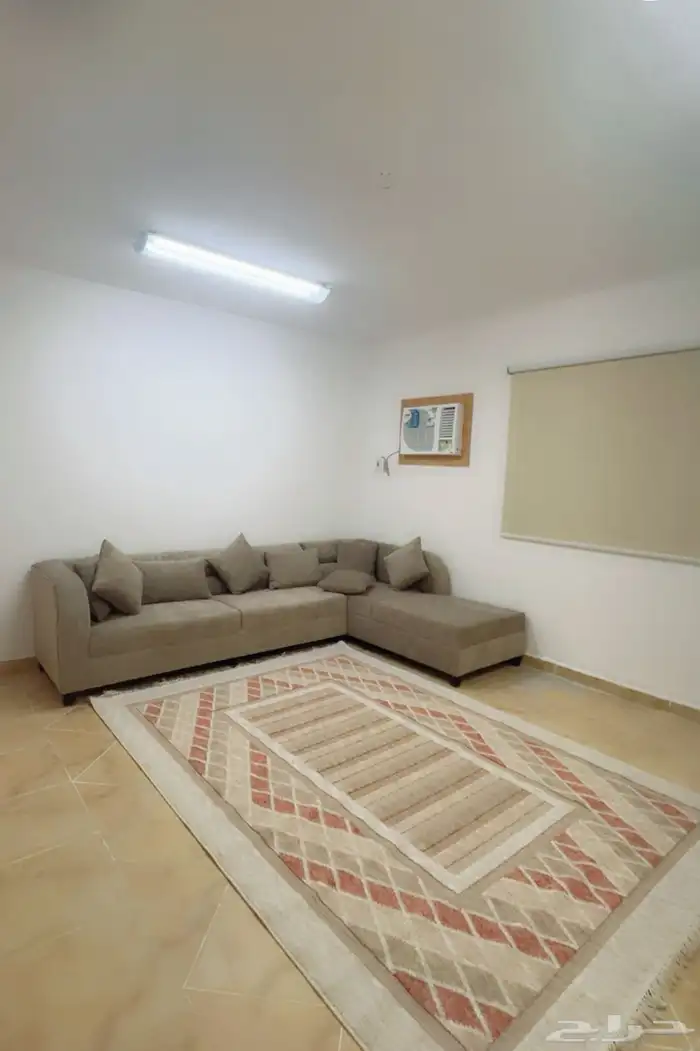 عمارة للايجار 3