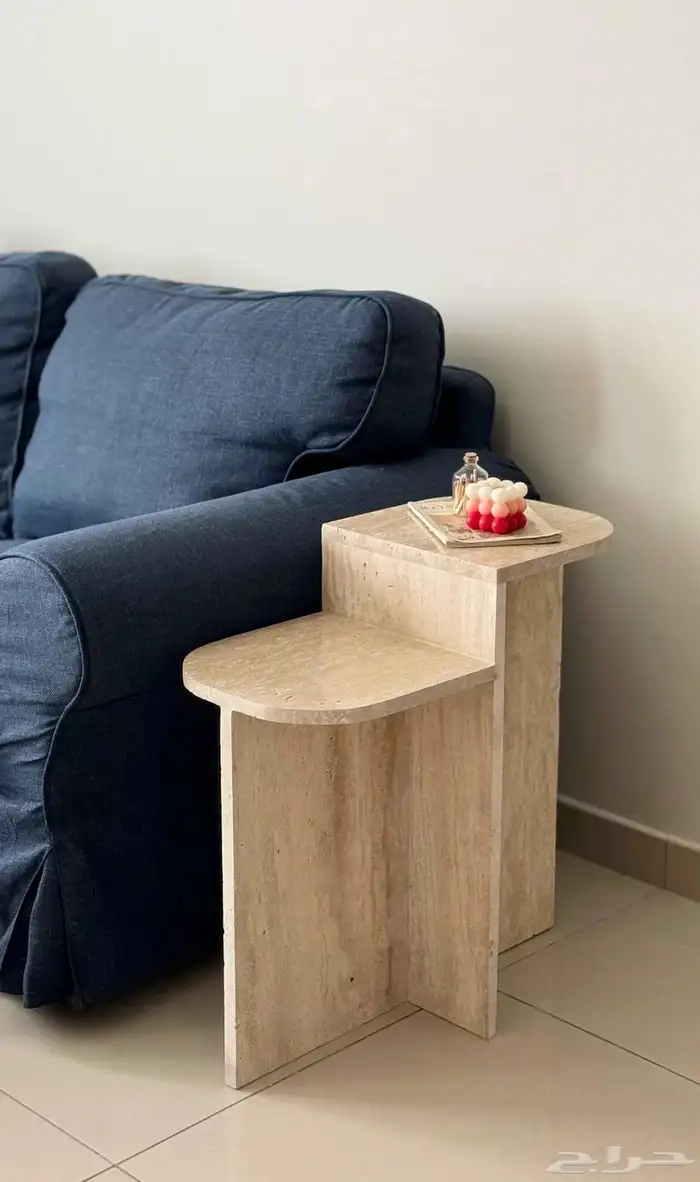 مغاسل مغاسل_رخام طاولة_رخام طاولة_خدمة  تصنيع_مغاسل  رخام 7