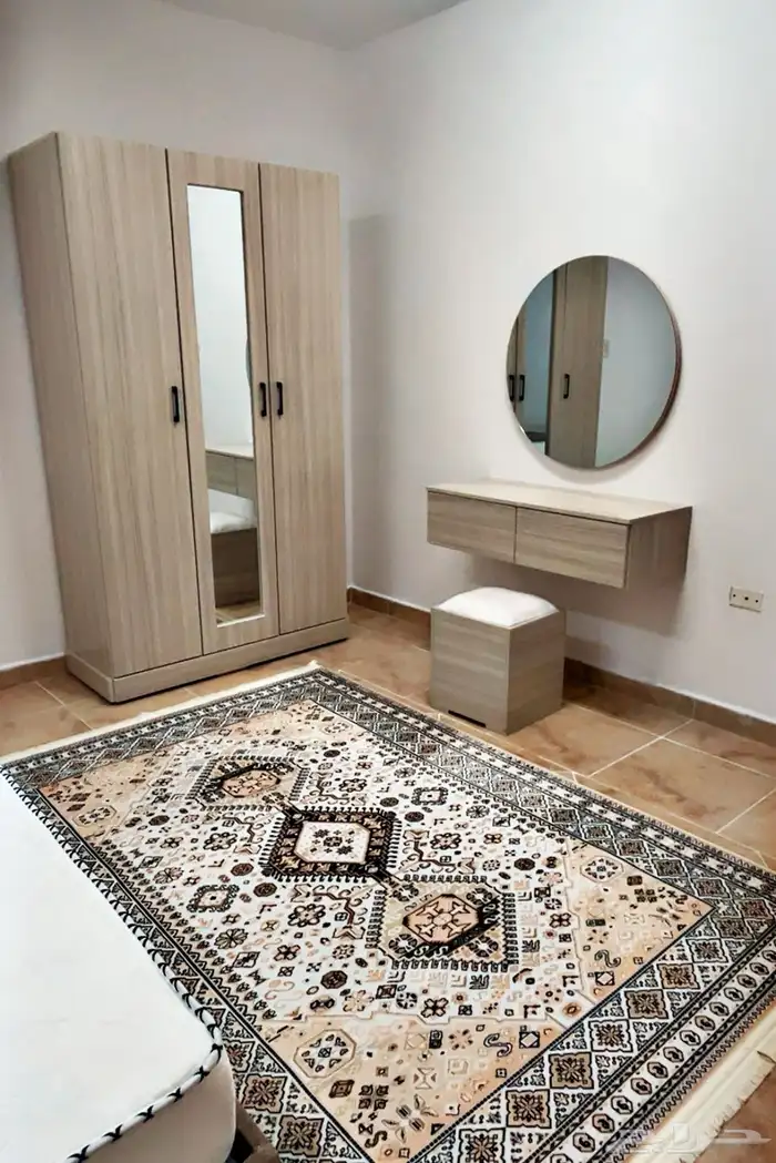 عمارة للايجار 4