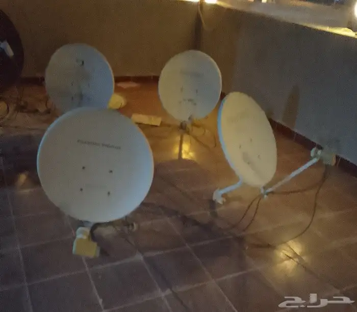 حول شاشتك الا شاشة ذكية 96 X 7