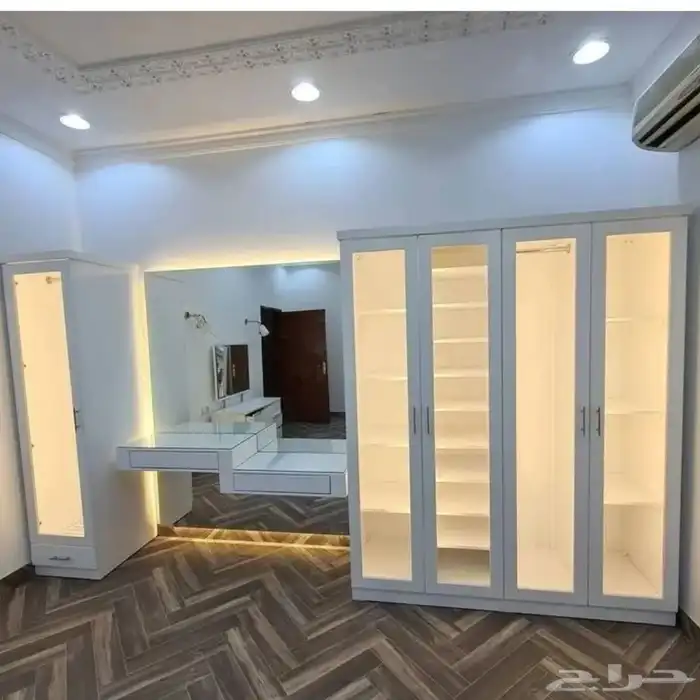 بيت الخزائن للأثاث 5