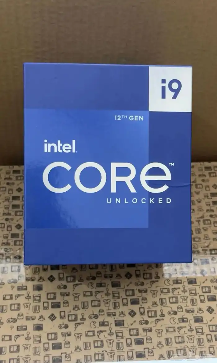 بي سي 4070 Ti للبيع 10