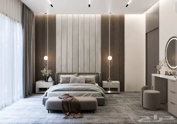 تصميم داخلي ومقاول تنفيز 46