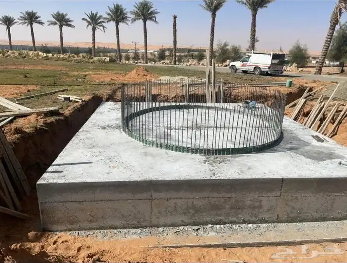 خزان بياره 6