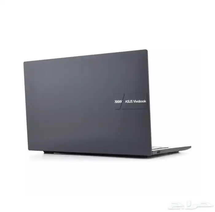 لابتوب اسوس فيفو بوك 15 2