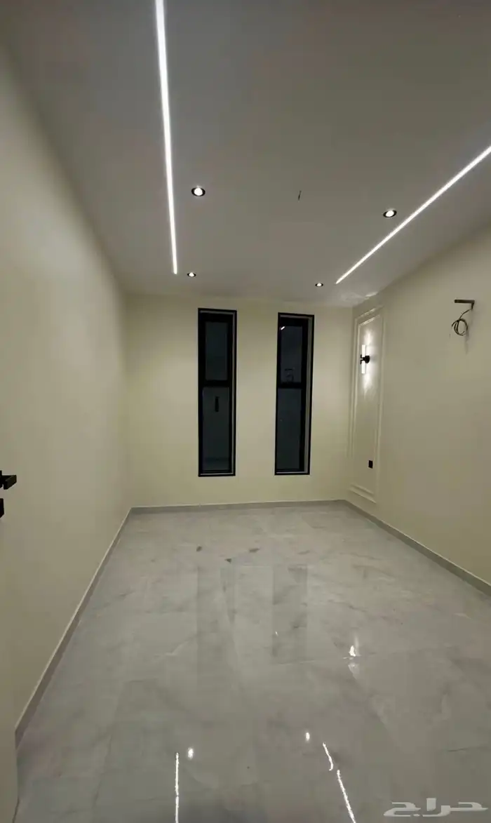 فلل للبيع الحويه الواسط و رحاب منفصله ومتصله 9