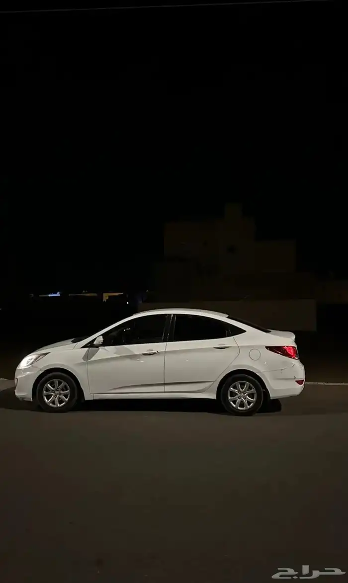 اكسنت 2014 0