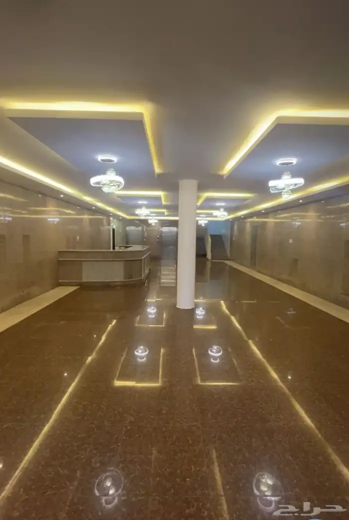 عمارة للايجار 1
