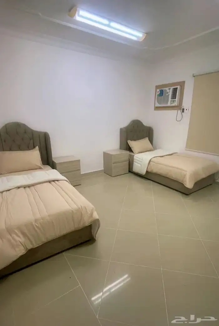 عمارة للايجار 6