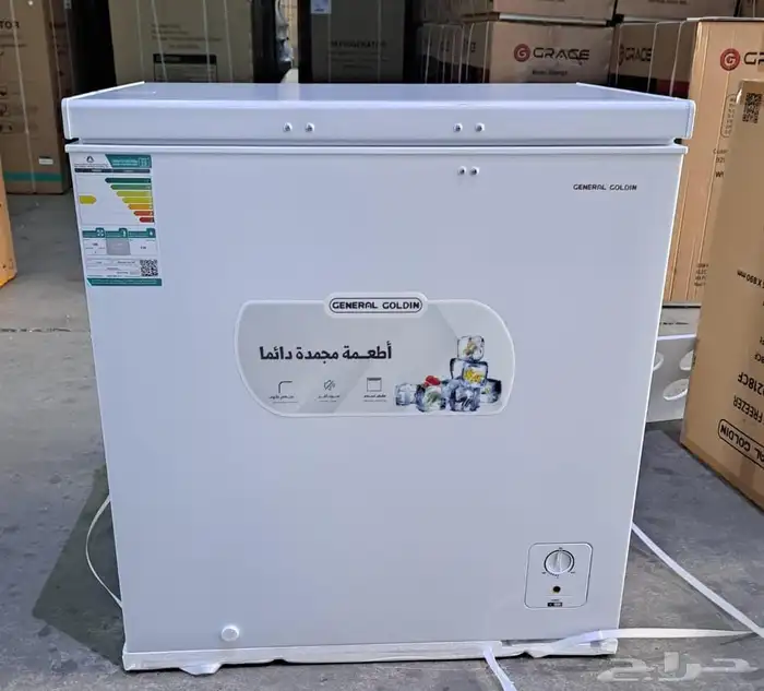 مكيفات واجهزه كهربائية   تابي وتمارا 6