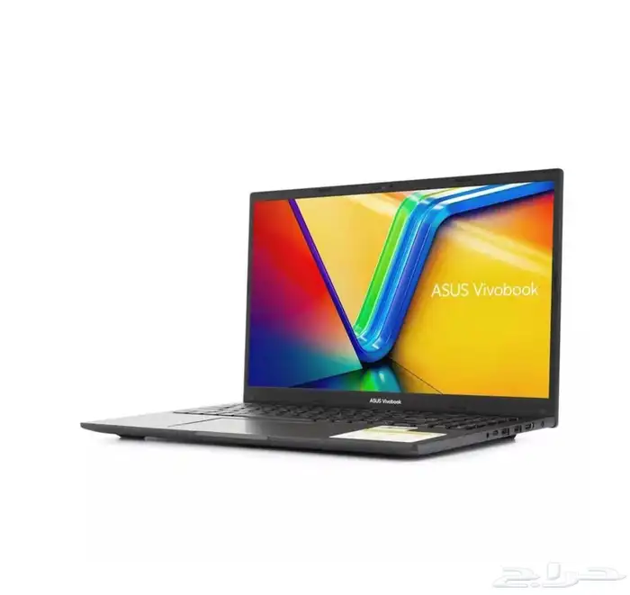 لابتوب اسوس فيفو بوك 15 1