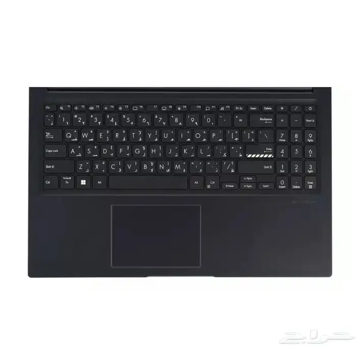 لابتوب اسوس فيفو بوك 15 4