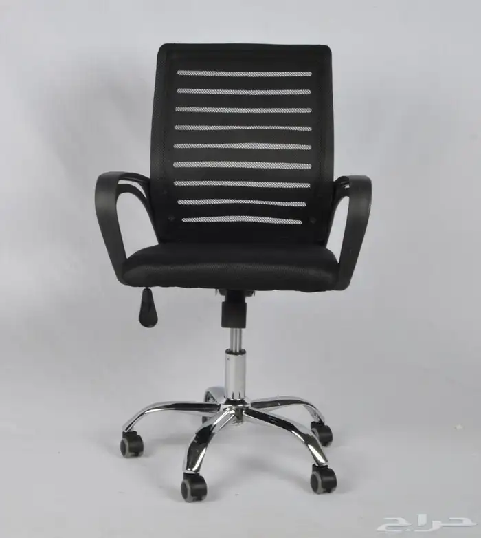 high quality Mesh   leather chairs in Reasonable Rates 39