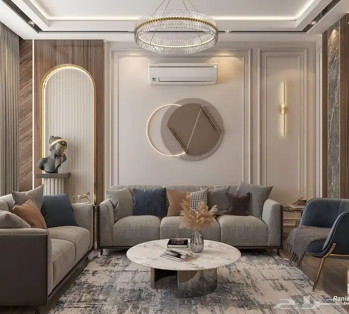 كنبات  كنب  كنبات_مجالس  كنبات_مجالس_عربية_مودرن_اطقم_فخة 7