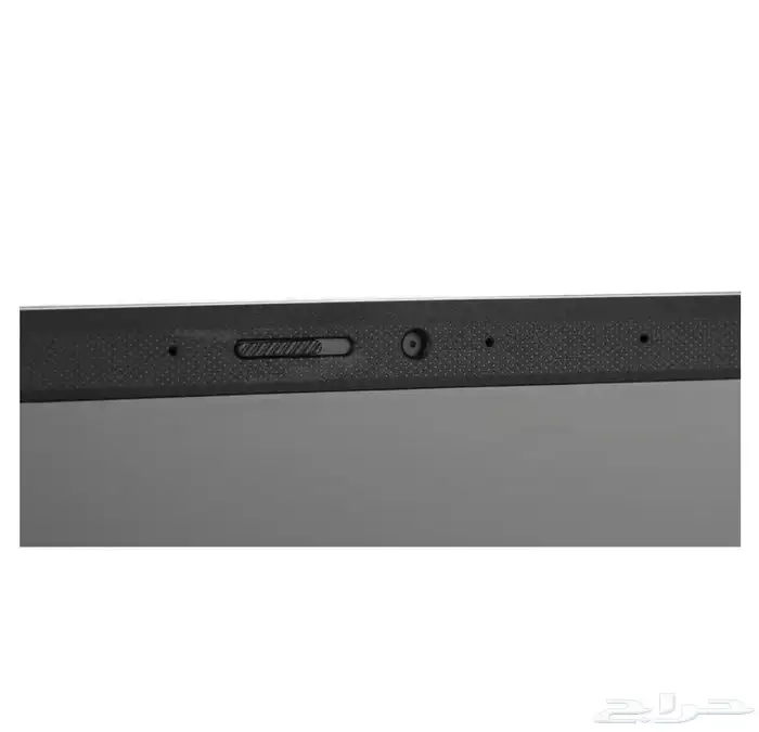 لابتوب اسوس فيفو بوك 15 3