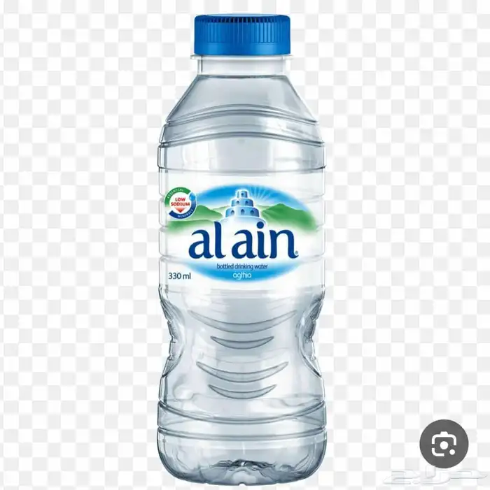 توصيل مياه صحيه 17