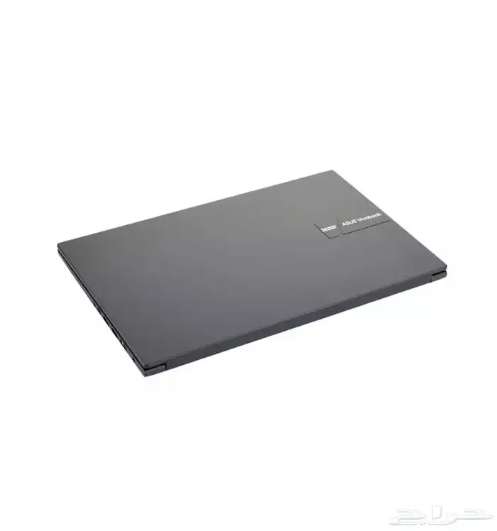 لابتوب اسوس فيفو بوك 15 5