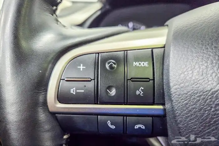 لكزس ار اكس اكسكتيف LEXUS RX 350L EXECUTIVE موديل 2022 14