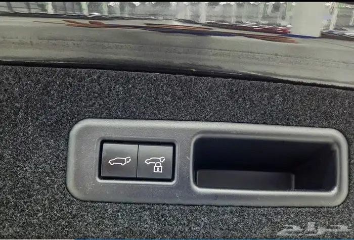 لكزس ار اكس اكسكتيف LEXUS RX 350L EXECUTIVE موديل 2022 23