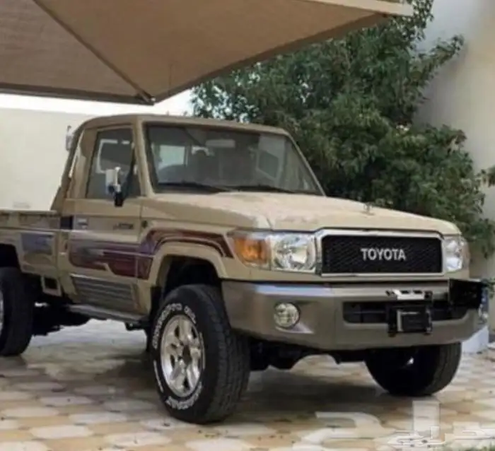 جنوط لكزز الحميد 16 للشاص والربع 6