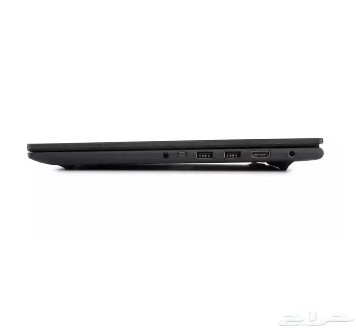 لابتوب اسوس فيفو بوك 15 6