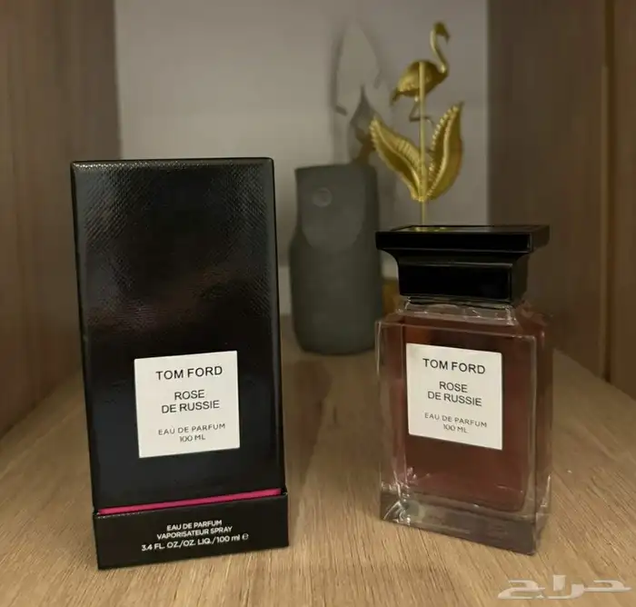 وصل الجديد عطور متنوعة ماستر كواليتي 1