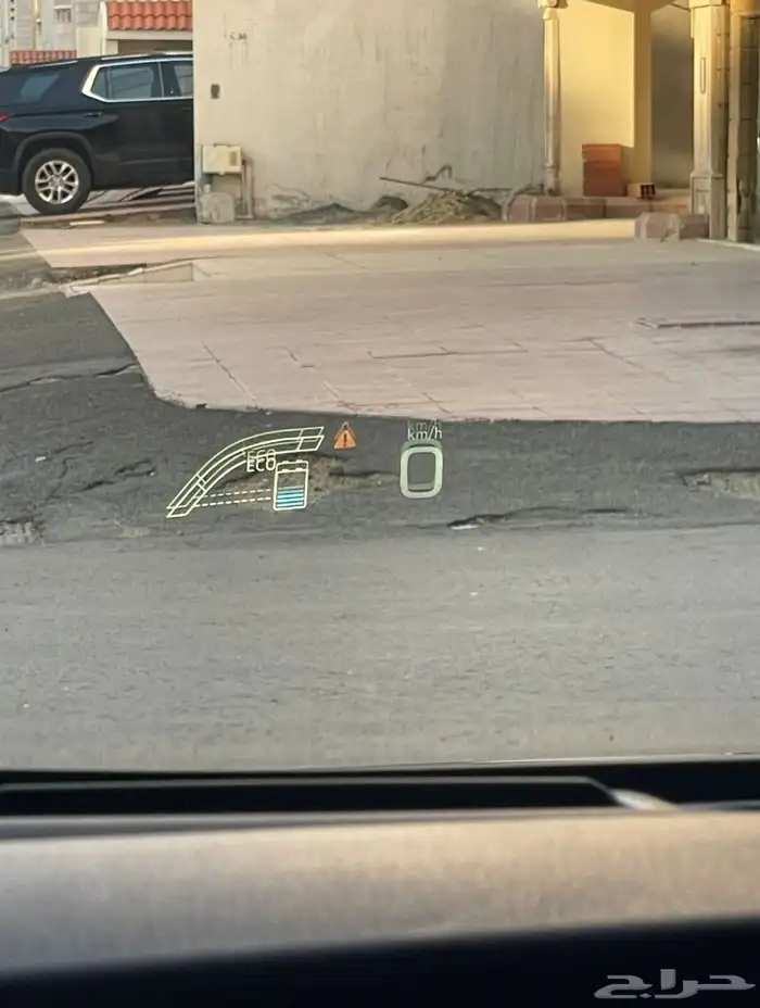 2017 Toyota Prius 4