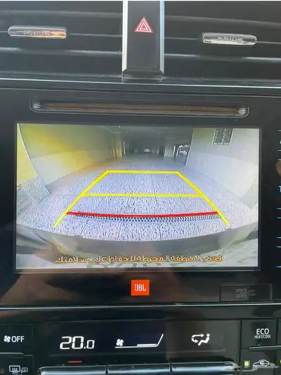 2017 Toyota Prius index