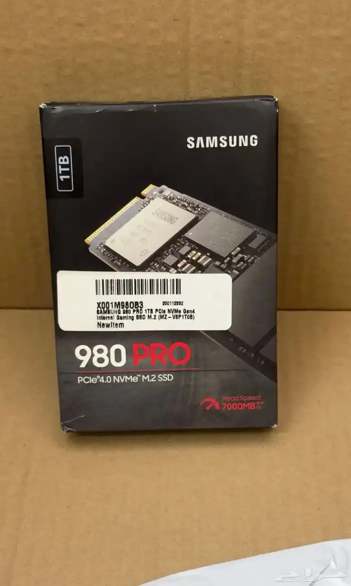 بي سي 4070 Ti للبيع 6