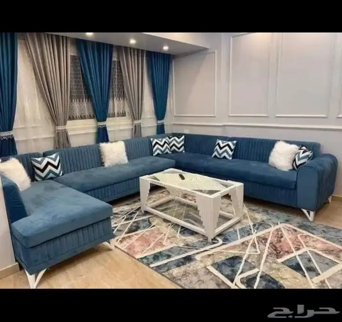 شركة تنظيف منازل بالدمام 2