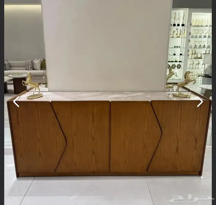 تفصيل جميع اثاث البيت 4