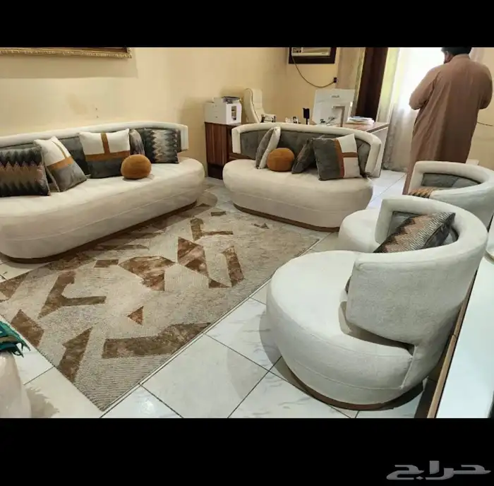 شركة تنظيف منازل بالدمام 1