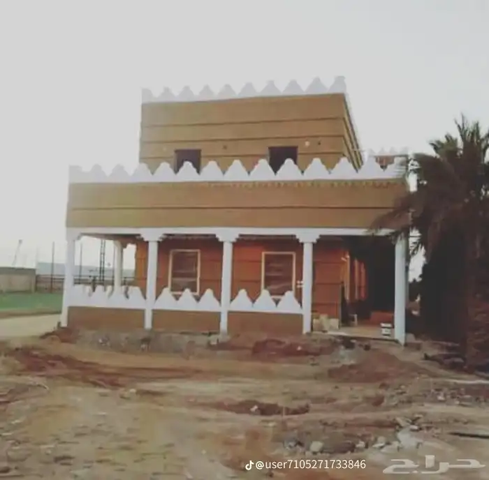 اشغال اتراث القديم 6